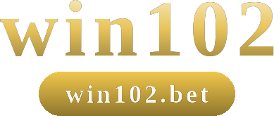 win102 logo