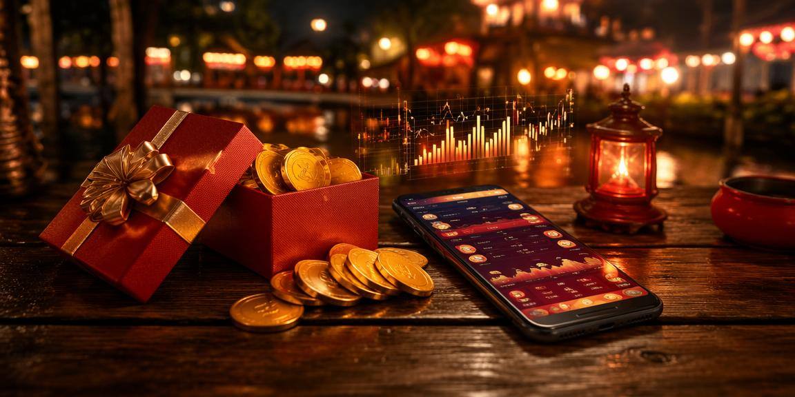 win102 Thuyen Rong Slot — trải nghiệm slot chủ đề rồng ngay trên điện thoại
