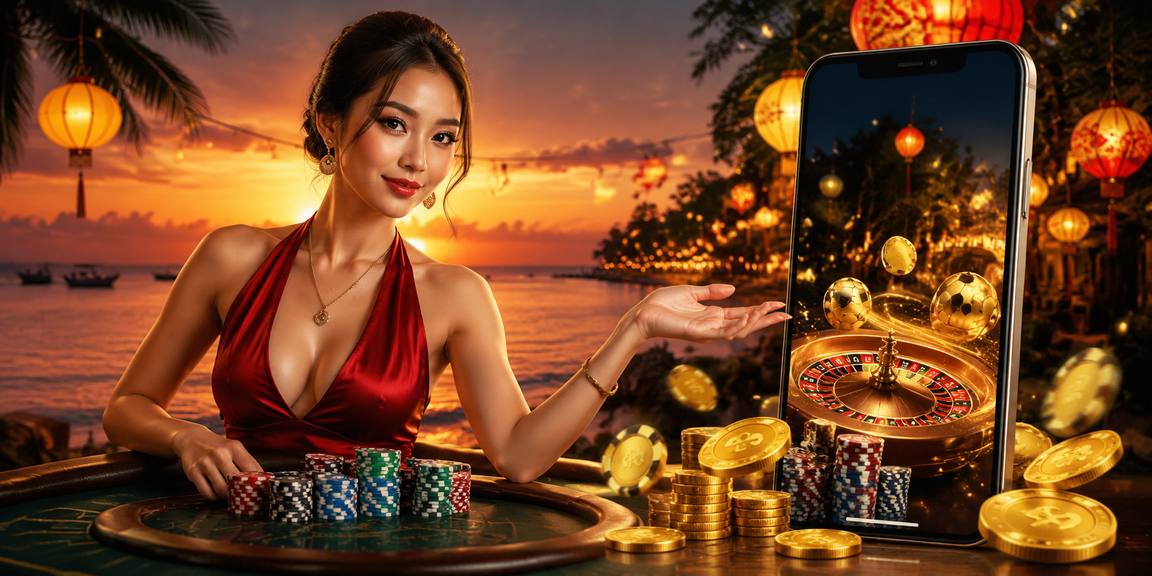 win102 Thưởng nạp lần đầu