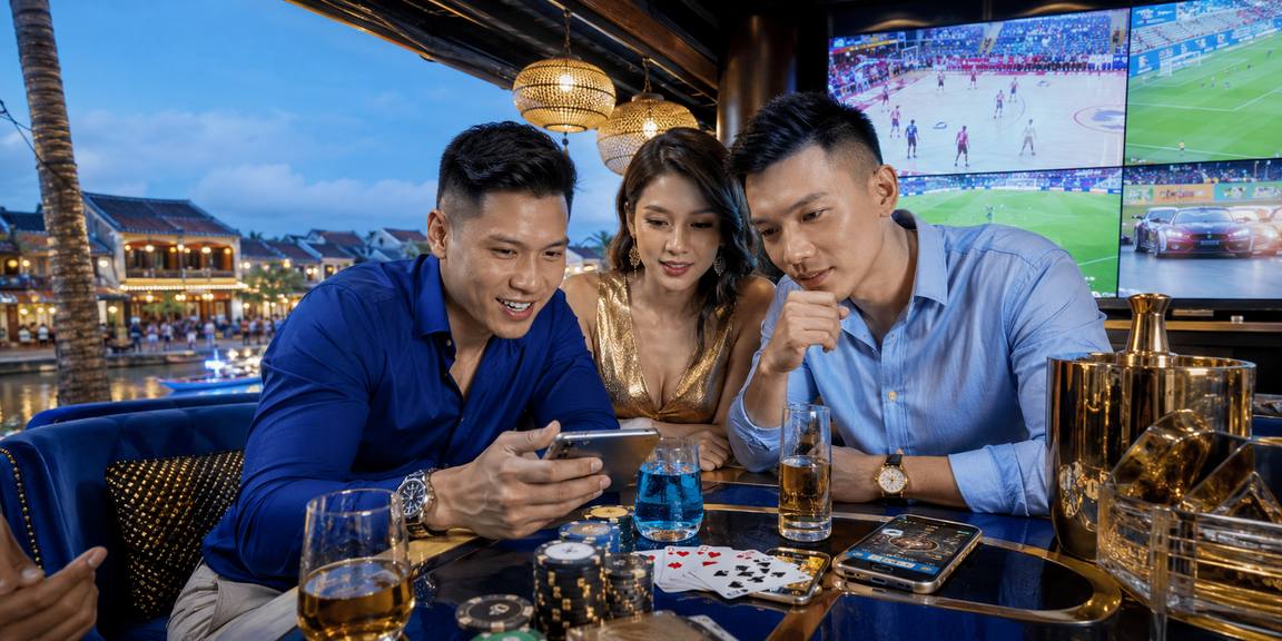win102 Casino