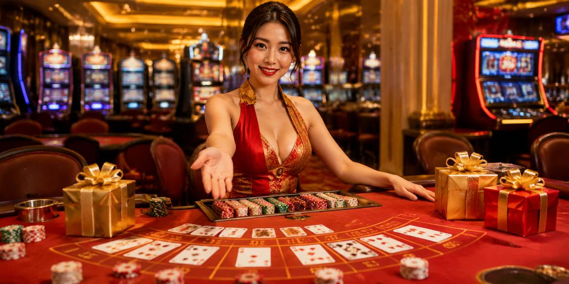 win102 Casino trực tuyến gọn nhẹ, chơi thẳng trên điện thoại