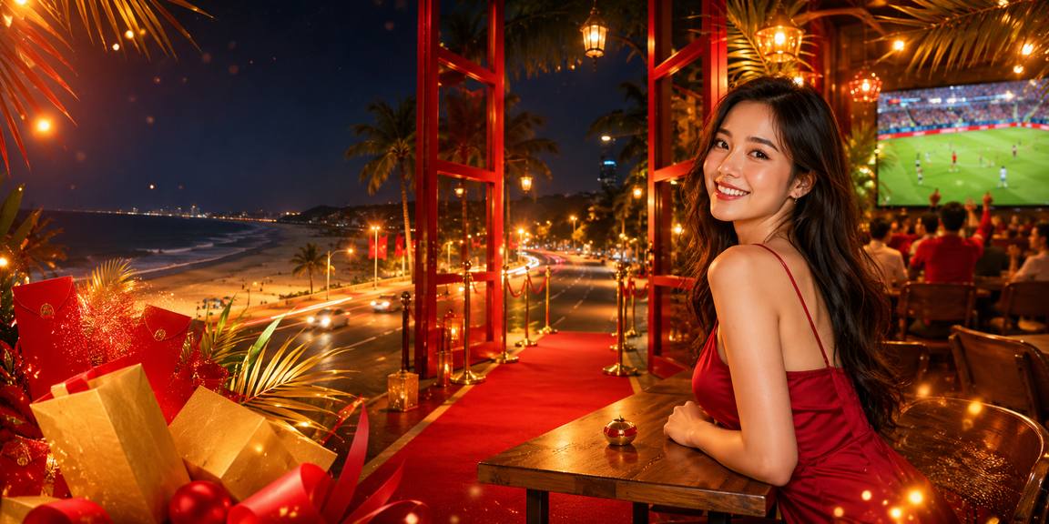 win102 Chúng tôi có gì trong sảnh casino win102
